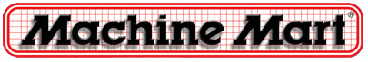 Machine Mart